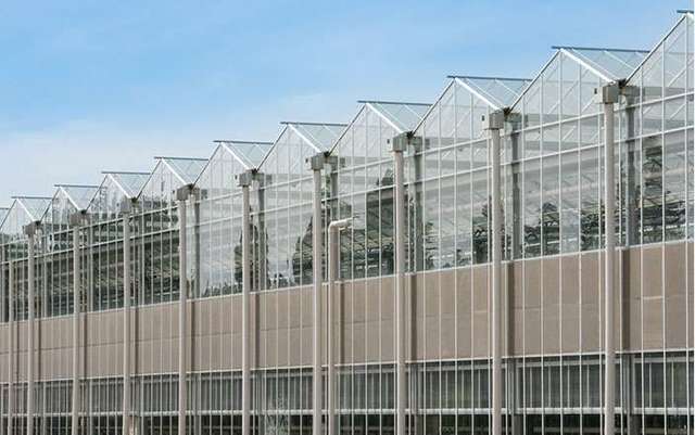 nou jucator richel group unul dintre liderii europeni in domeniu intra in romania 68475a3be431b