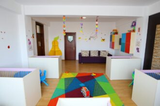 noua cresa din palazu mare nu va fi finalizata in acest an 68460af20a367