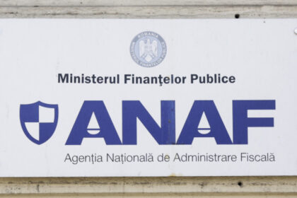 noua tentativa de inselaciune online un site fals imita identitatea anaf incercand sa colecteze ilegal date personale 6853e4570bc7b