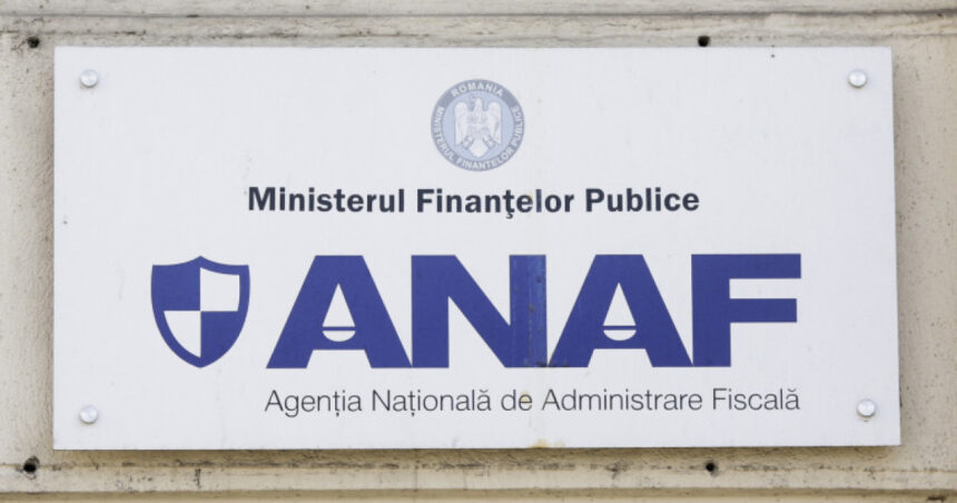 noua tentativa de inselaciune online un site fals imita identitatea anaf incercand sa colecteze ilegal date personale 6853e4570bc7b