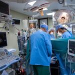 noul ministru al sanatatii ii obligam pe medicii angajati la public sa si lucreze la public atat cat le este programul 6859630f2072f