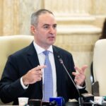 noul ministru de finante despre anaf nu este normal sa se indrepte doar catre micii antreprenori in timp ce marii evazionisti sunt ocoliti 68596323834d3