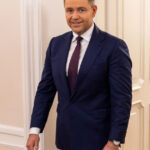 noul presedinte al poloniei spera sa aiba relatii bune cu viktor orban si sa refaca grupul de la visegrad 68471f9943933
