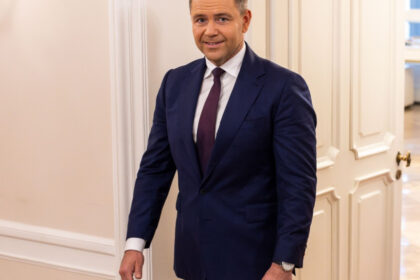 noul presedinte al poloniei spera sa aiba relatii bune cu viktor orban si sa refaca grupul de la visegrad 68471f9943933