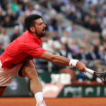novak djokovici ar putea juca pana la 41 de ani la ce mare competitie internationala vrea sa ajunga sarbul asta ma motiveaza 685093431fa4d