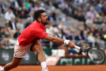 novak djokovici ar putea juca pana la 41 de ani la ce mare competitie internationala vrea sa ajunga sarbul asta ma motiveaza 685093431fa4d