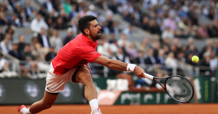 novak djokovici ar putea juca pana la 41 de ani la ce mare competitie internationala vrea sa ajunga sarbul asta ma motiveaza 685093431fa4d