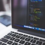 ntt data in 2024 declin al afacerilor si intrare pe minus 684fa595e2809