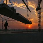 numarul autorizatiilor de construire pentru cladiri rezidentiale in crestere usoara 68623f7f7fee4