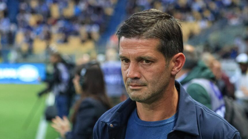 numirea lui cristi chivu la inter provoaca valuri in italia as fi dezamagit daca l ar lua pe el 6841a8262d51b