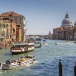 nunta miliardarului jeff bezos starneste multa agitatie in venetia 685a7177c8b3c