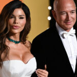 nunta secolului pune venetia pe jar jef bezos si lauren sanchez se casatoresc in mijlocul protestelor 6855b8e6b4045