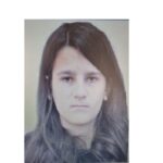 o adolescenta de 17 ani din tulcea a disparut daca ati vazut o sunati la 112 68481a089ac77