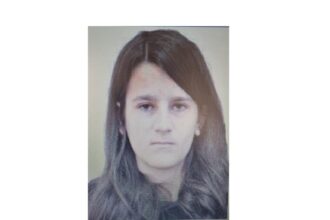 o adolescenta de 17 ani din tulcea a disparut daca ati vazut o sunati la 112 68481a089ac77