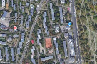 o companie privata din constanta a cerut daune morale de 100 000 de euro de la primar arhitectul sef si consiliul local iata ce a decis curtea de apel 68538025038be