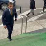 o dispozitie a primarului cristian radu anulata in instanta este vizat un teren din mangalia confiscat de comunisti 6858c4ccb76ae