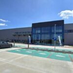 o fabrica elvetiana de tehnologii pentru industria electronicelor a fost inaugurata in arad 6840327bb0e5f