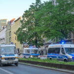 o femeie care a atacat doi oameni cu un cutit in munchen a fost impuscata de politisti 684541eb7b787
