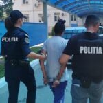 o femeie cautata de autoritatile italiene pentru talharie si trecere frauduloasa a frontierei depistata la mangalia 684c04589b1bc