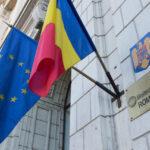 o firma desprinsa din siveco romania va moderniza sistemul de monitorizare a activitatii de supraveghere si control vamal 684faae3073d6