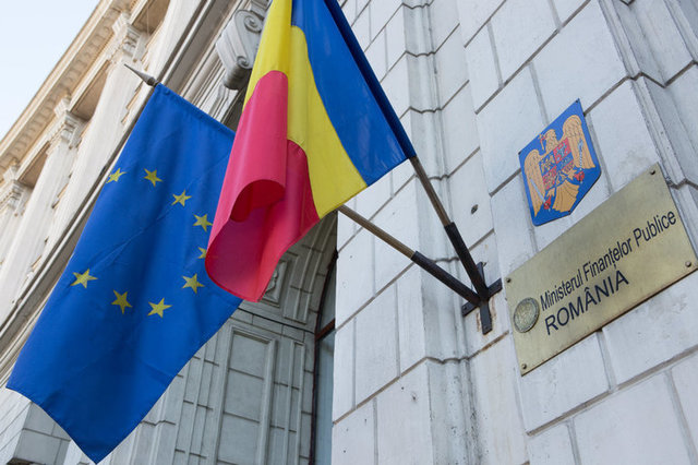 o firma desprinsa din siveco romania va moderniza sistemul de monitorizare a activitatii de supraveghere si control vamal 684faae3073d6