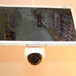 o firma din romania a primit o amenda de mii de euro pentru modul cum si a urmarit angajatii 685d499d4a660