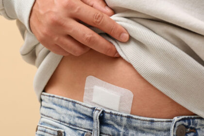 o forma de cancer extrem de rara afecteaza acum tot mai multi tineri medicii nu stiu care e explicatia si sunt ingrijorati 6856eac1cd3ec