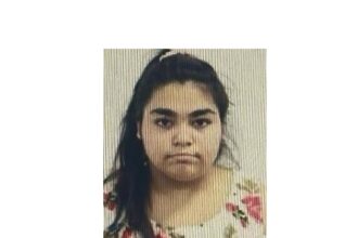 o minora de 15 ani din constanta a plecat de acasa si nu s a mai intors daca o vedeti sunati la 112 6852c96eb33c6