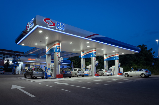 o noua amanare a sanctiunilor americane impotriva grupului petrolier nis controlat de gazprom 685e91a05116e