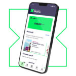 o noua aplicatie mobila pluxee solutia digitala pentru un acces mai usor si mai rapid la toate beneficiile extrasalariale 685568a8f3fd6