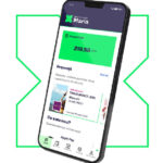 o noua aplicatie mobila pluxee solutia digitala pentru un acces mai usor si mai rapid la toate beneficiile extrasalariale 6859240a85e32