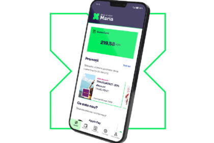 o noua aplicatie mobila pluxee solutia digitala pentru un acces mai usor si mai rapid la toate beneficiile extrasalariale 6859240a85e32