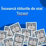 o noua editie tezaur lansata astazi 10 iunie cu dobanzi de pana la 790 684850e69bcc0
