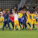 o singura nationala a mai reusit asta performanta istorica pentru romania u19 la euro 6856ecccb62c8