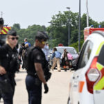 o supraveghetoare scolara a fost ucisa de un elev la un colegiu din franta macron denunta un val de violenta fara sens 68483e716034b