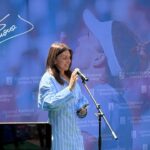 o zi mare pentru tenisul romanesc veste excelenta pentru simona halep 684168171819c