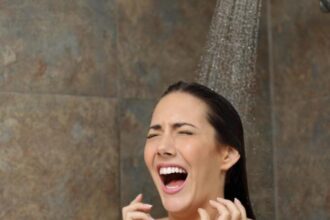 o zona din constanta ramane fara apa calda pentru 36 de ore 683de195787d4