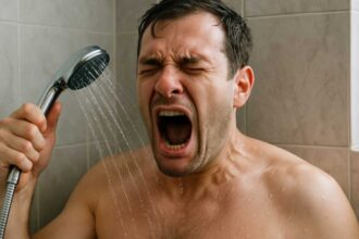 o zona din constanta ramane maine apa calda 685b8697768a1