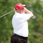 oameni de incredere ai lui trump au venit in romania pentru ample investitii 6841c0b32893b