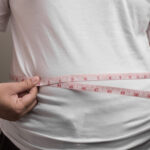 obezitatea si diabetul de tip 2 cresc riscul pentru noi tipuri de cancer studiu 685e28831a93b