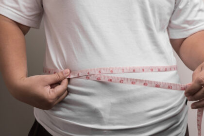 obezitatea si diabetul de tip 2 cresc riscul pentru noi tipuri de cancer studiu 685e28831a93b