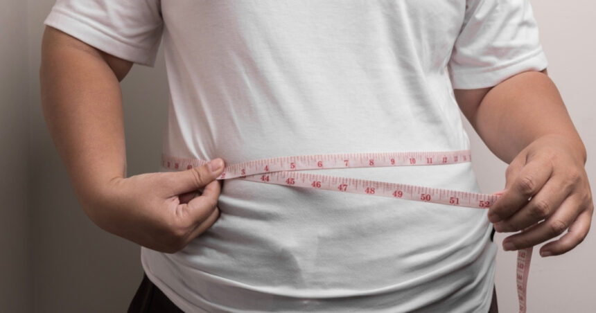 obezitatea si diabetul de tip 2 cresc riscul pentru noi tipuri de cancer studiu 685e28831a93b