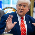 ocde si a revizuit previziunile in urma razboiului comercial declansat de trump comertul e afectat la fel consumul si investitiile 683ed31079ad0