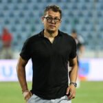 oficial andrei prepelita a semnat in superliga clubul care s a salvat dramatic de la retrogradare i a oferit contractul 684411ff5b768