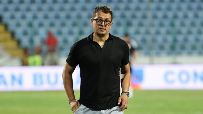 oficial andrei prepelita a semnat in superliga clubul care s a salvat dramatic de la retrogradare i a oferit contractul 684411ff5b768