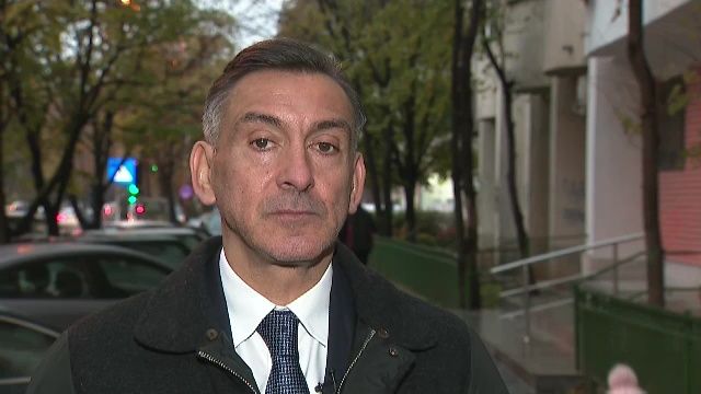 oficial antrenorul recomandat de ilie dumitrescu e liber de contract si a anuntat plecarea de la echipa 684878c6d3f73