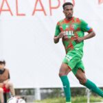 oficial atacant de nationala la otelul galati al treilea transfer al verii pentru echipa lui laszlo balint 684e691a34c5f