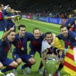 oficial campionul mondial si european continua la 38 de ani in serie a 685011361b704