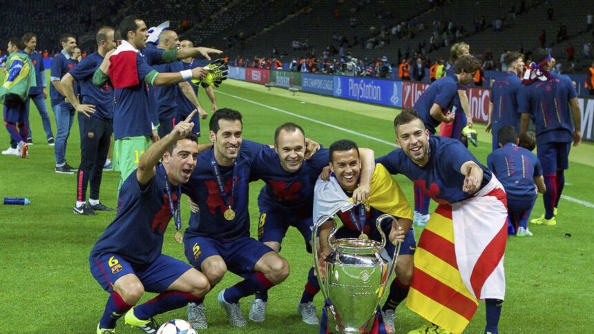 oficial campionul mondial si european continua la 38 de ani in serie a 685011361b704