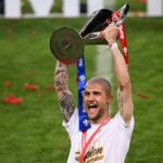 oficial care este nivelul superligii campioana romaniei cap de serie alaturi de campioana din gibraltar in grupa 2 din uefa champions league 685116a4cfbd1